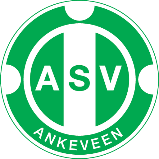 Update Woningbouwinitiatief ASV terrein