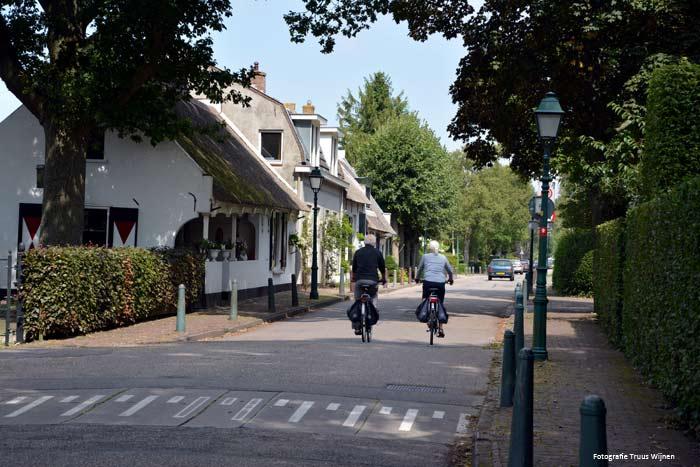 Stichts End Ankeveen