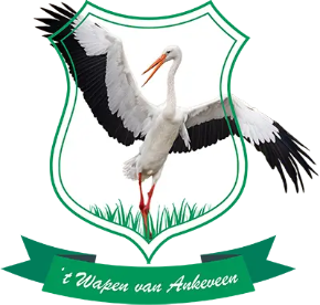 Wapen van Ankeveen