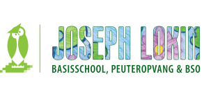 Joseph Lokin Basisschool, Peuteropvang & BSO