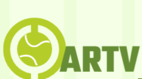 ARTV