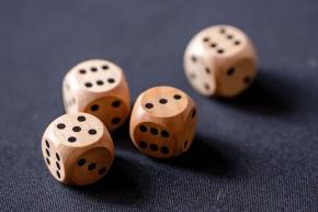 Ankeveense test