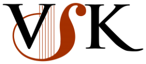 Muziekvereniging  De Vriendschapskring